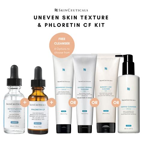 SkinCeuticals® Official Site .